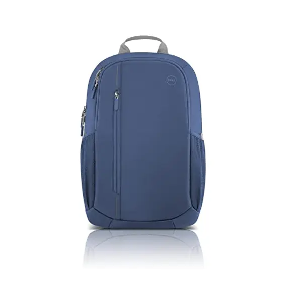 ნოუთბუქის ჩანთა Dell Ecoloop Urban Backpack CP4523B  - Primestore.ge