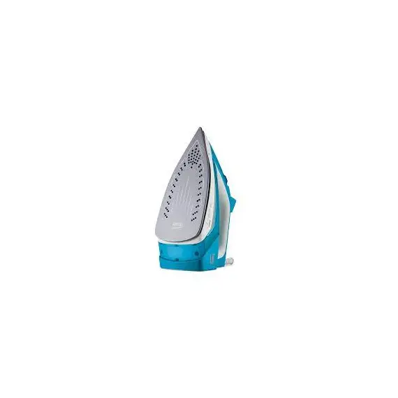 Iron Beko SIM 3124 D, 3 image