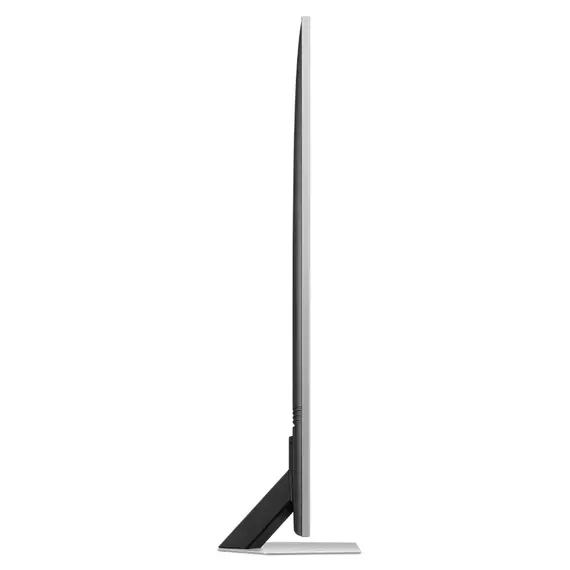 ტელევიზორი SAMSUNG QE55QN85BATXXH , 3 image - Primestore.ge