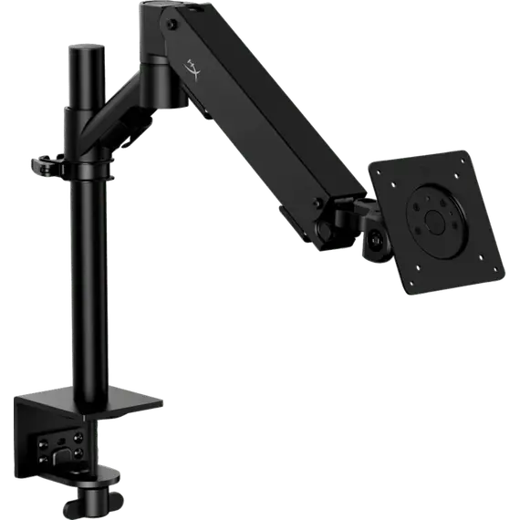 Monitor mount HyperX Armada Single Gaming Mount