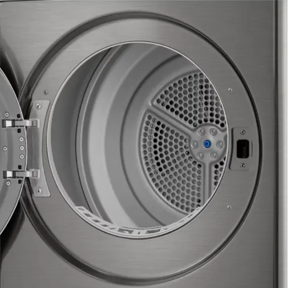 საშრობი LG - RH90V9PV8N.APTPMEA , 7 image - Primestore.ge
