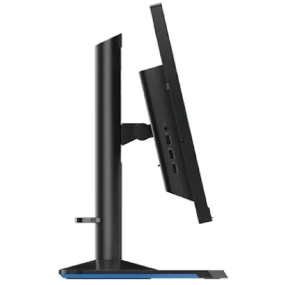 Monitor Lenovo 66CCGAC1EU, 3 image