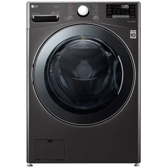 სარეცხი მანქანა LG - F20L2CRV2E2.ABLPMEA  - Primestore.ge