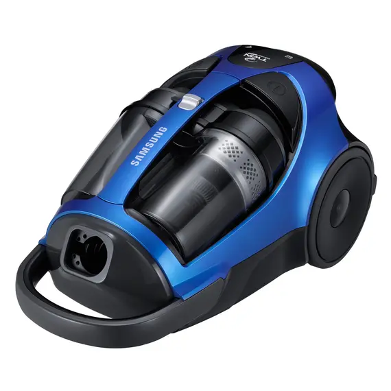 მტვერსასრუტი SAMSUNG - VCC885BH36/XEV , 3 image - Primestore.ge