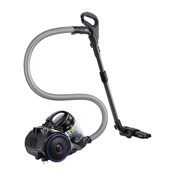 Vacuum cleaner SAMSUNG - VC15K4130HB/EV, 3 image
