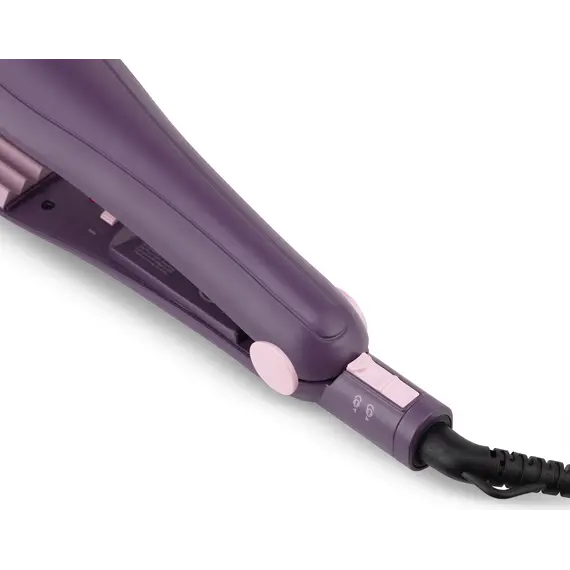 თმის უთო VITEK VT-8291 , 5 image - Primestore.ge