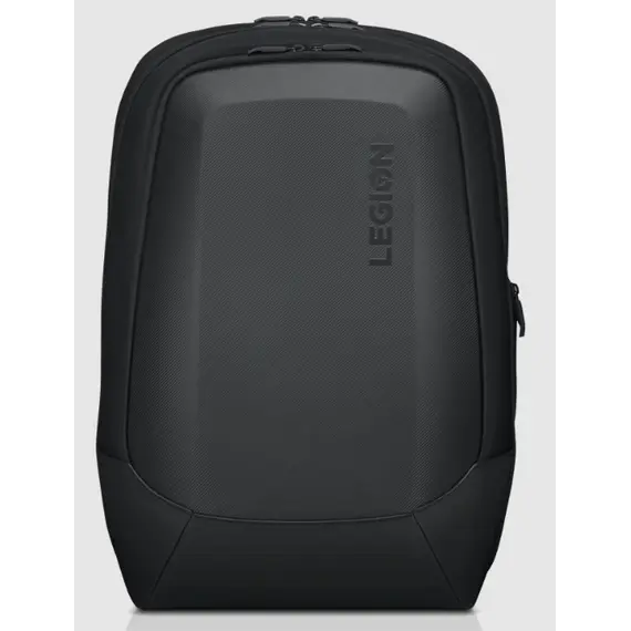ნოუთბუქის ჩანთა Lenovo Legion 17” Armored Backpack II  - Primestore.ge