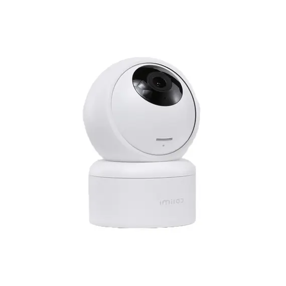 სათვალთვალო კამერა XIAOMI IMILAB C20 Home Security Camera , 2 image - Primestore.ge