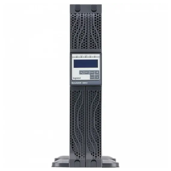 კვების წყარო LEGRAND UPS DK PLUS 2KVA , 2 image - Primestore.ge