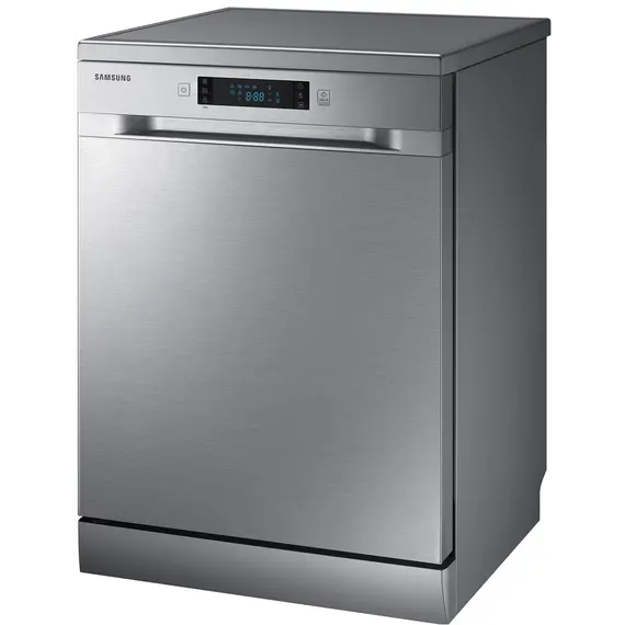 ჭურჭლის სარეცხი მანქანა SAMSUNG - DW60M5052FS/TR , 3 image - Primestore.ge