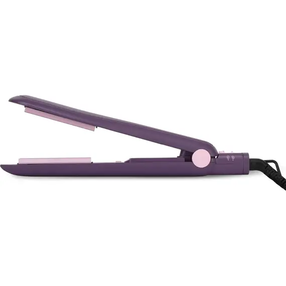 თმის უთო VITEK VT-8291 , 2 image - Primestore.ge