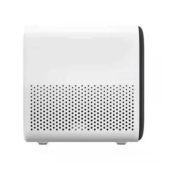 Projector Mi Smart Compact Projector M055MGN (SJL4014GL), 3 image