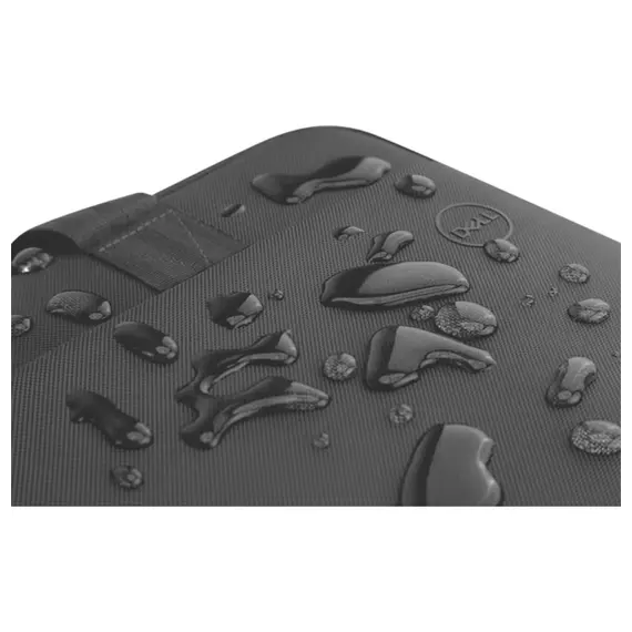 ნოუთბუქის ჩანთა Dell Ecoloop Pro Briefcase CC5623 , 2 image - Primestore.ge