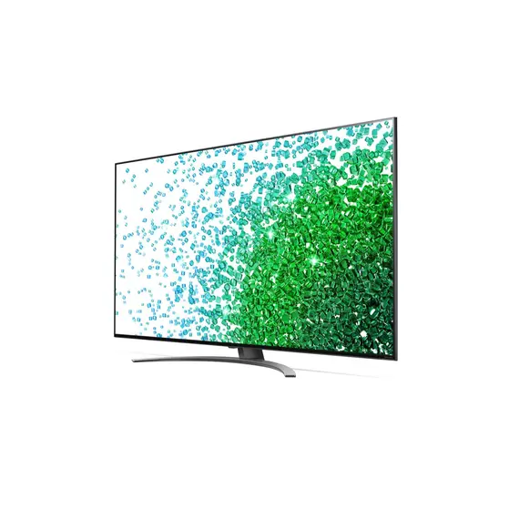 TV LG 65NANO813PA, 2 image
