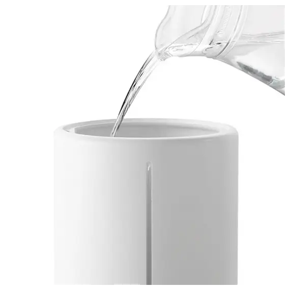 Air humidifier XIAOMI Mi Smart Antibacterial Humidifier ZNJSQ01DEM (SKV4140GL), 4 image