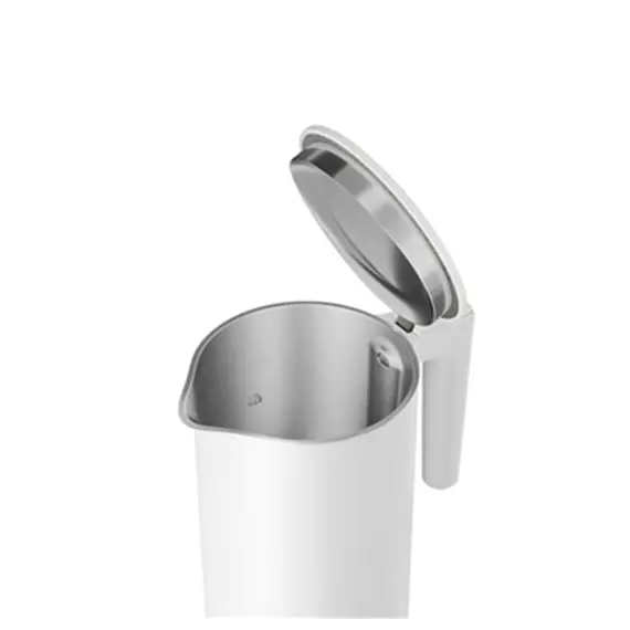 ელექტრო ჩაიდანი Xiaomi Electric Kettle 2 EU MJDSH04YM (BHR5927EU) , 2 image - Primestore.ge