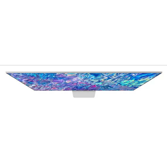 ტელევიზორი SAMSUNG QE55QN85BATXXH , 2 image - Primestore.ge