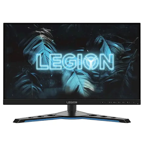 Monitor Lenovo 66CCGAC1EU