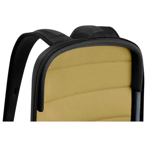 ნოუთბუქის ჩანთა Dell Ecoloop Pro Backpack CP5723 , 3 image - Primestore.ge