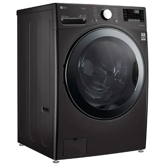 სარეცხი მანქანა LG - F20L2CRV2E2.ABLPMEA , 2 image - Primestore.ge