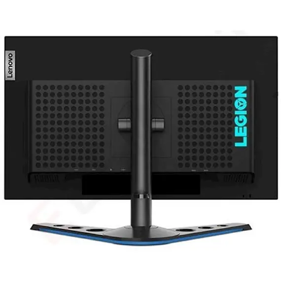 Monitor Lenovo 66CCGAC1EU, 6 image