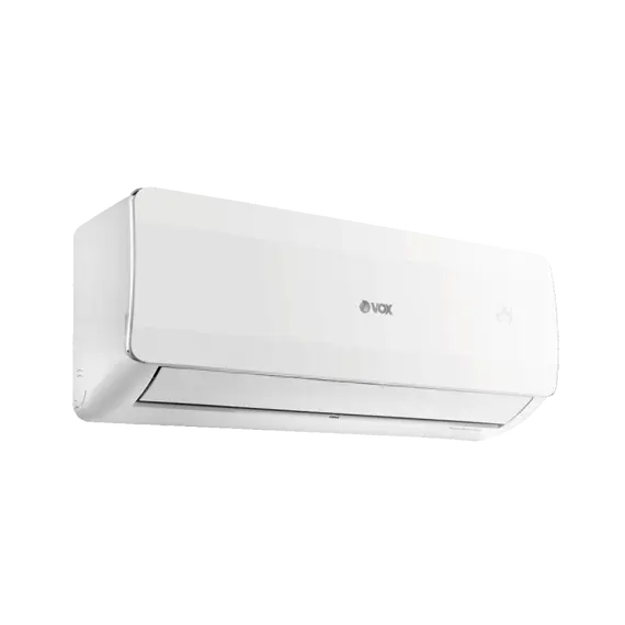კონდიციონერი VOX SFE09-AA set , 2 image - Primestore.ge