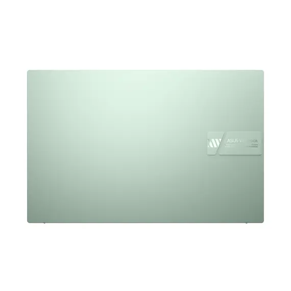 Laptop ASUS VivoBook S15 OLED M3502QA-MA228, 7 image