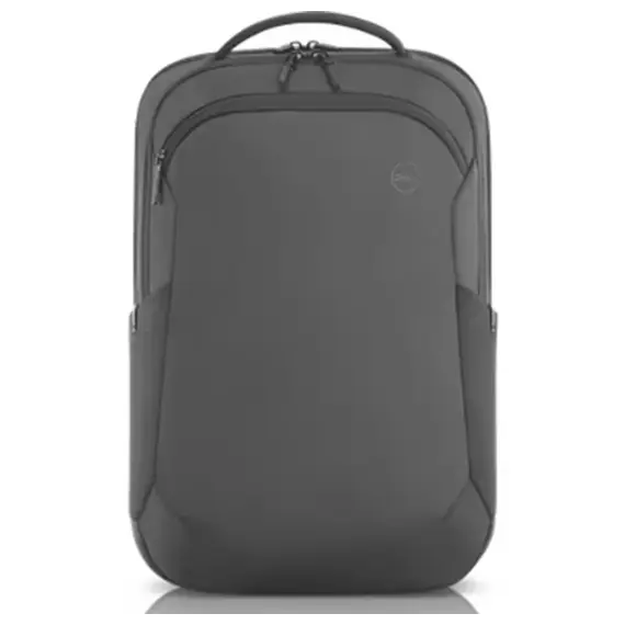 ნოუთბუქის ჩანთა Dell Ecoloop Pro Backpack CP5723  - Primestore.ge