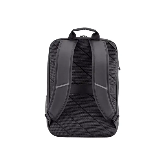 ნოუთბუქის ჩანთა HP Travel 15.6 Night Laptop Backpack - Blue , 5 image - Primestore.ge