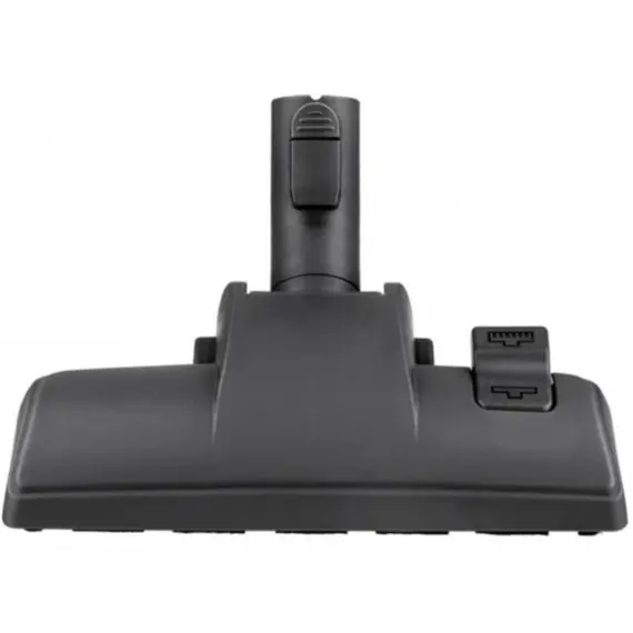 მტვერსასრუტი LG - VC5320NNTR.APRQCIS , 6 image - Primestore.ge