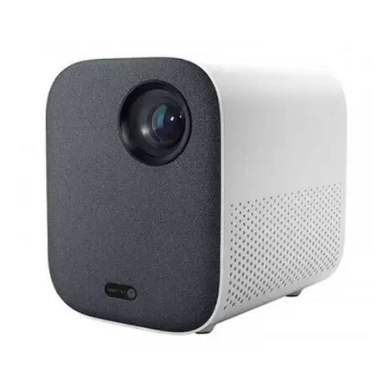 Projector Mi Smart Compact Projector M055MGN (SJL4014GL)