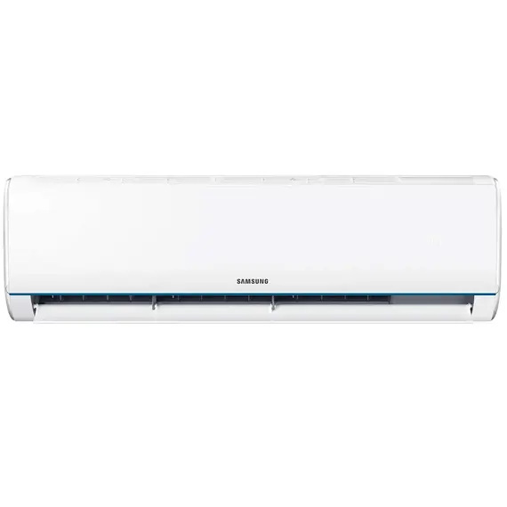 Air conditioner SAMSUNG - AR24BXHQASINUA, 2 image
