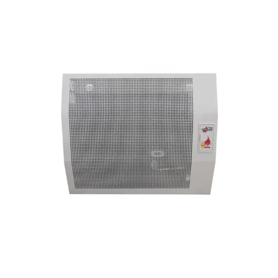 გაზის გამათბობელი Akog 5 sp beige  - Primestore.ge