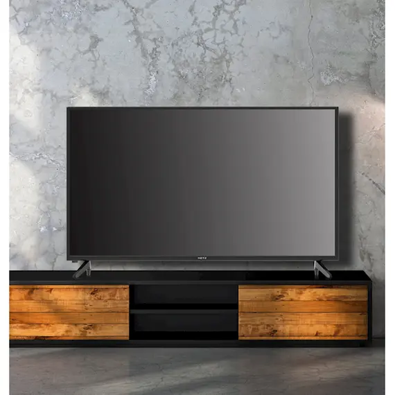 TV Metz 42MTC6000, 3 image
