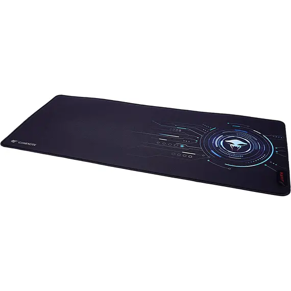 მაუსპადი Havit Gaming mouse Pad HV-MP849 - Primestore.ge