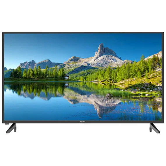 TV Metz 42MTC6000
