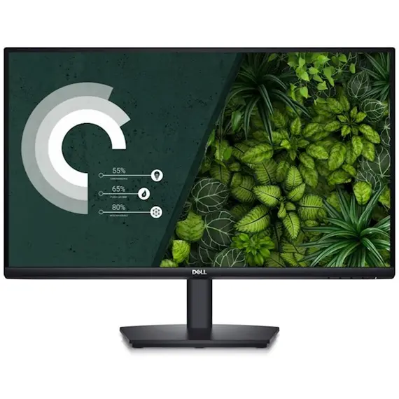 Monitor Dell 24 Monitor E2424HS /60.47"(23.8 cm)