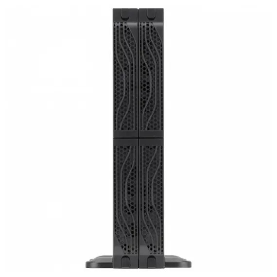 კვების წყარო LEGRAND UPS DK PLUS 2KVA , 3 image - Primestore.ge