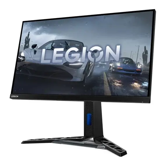 Monitor Lenovo 66F8GAC3EU Y27-30, 3 image