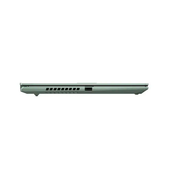 Laptop ASUS VivoBook S15 OLED M3502QA-MA228, 8 image