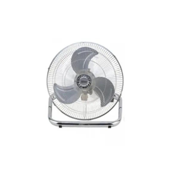 Fan Zilan ZLN3840 3in1, 2 image