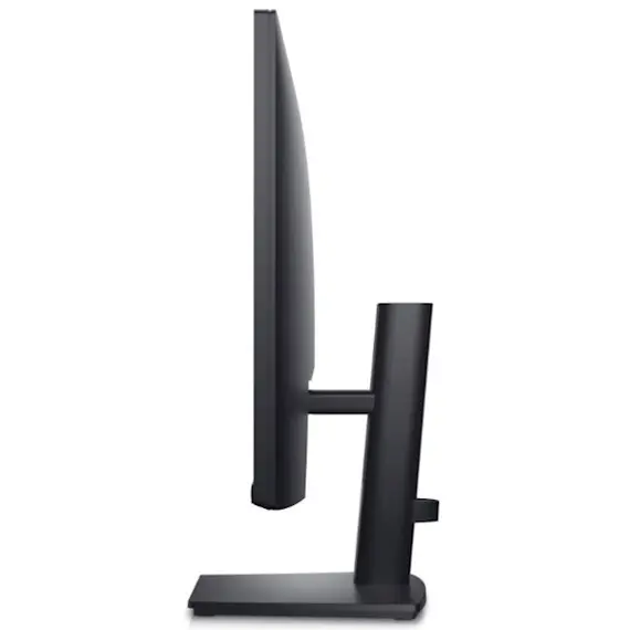 Monitor Dell 24 Monitor E2424HS /60.47"(23.8 cm), 4 image
