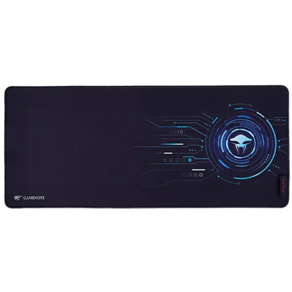 მაუსპადი Havit Gaming mouse Pad HV-MP849 - Primestore.ge