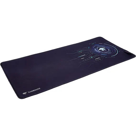 მაუსპადი Havit Gaming mouse Pad HV-MP849 - Primestore.ge