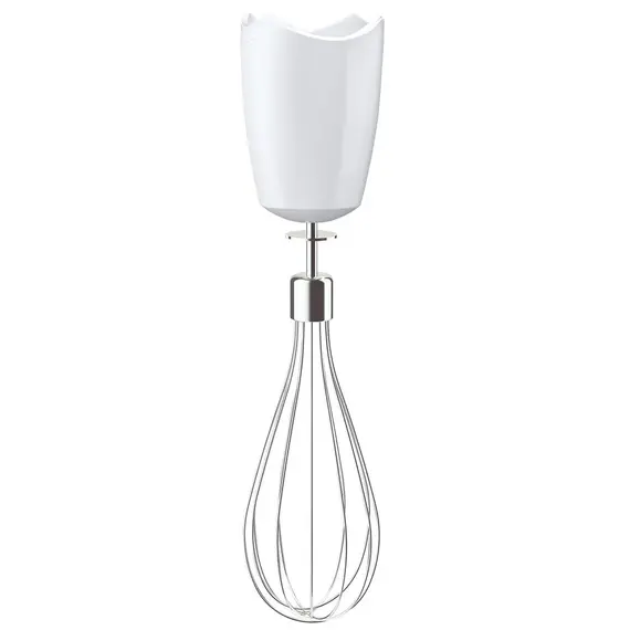 Blender Braun MQ 3035 WH Sauce, 4 image