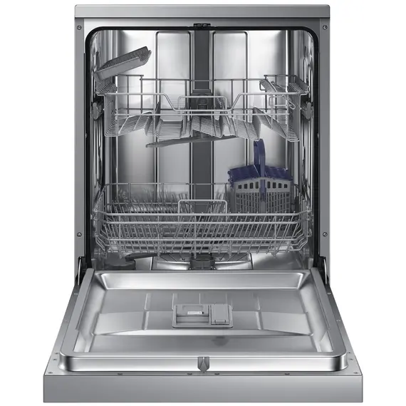 ჭურჭლის სარეცხი მანქანა SAMSUNG - DW60M5052FS/TR , 6 image - Primestore.ge