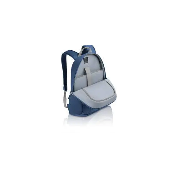 ნოუთბუქის ჩანთა Dell Ecoloop Urban Backpack CP4523B , 3 image - Primestore.ge