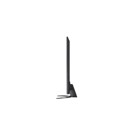 TV LG 65NANO813PA, 4 image