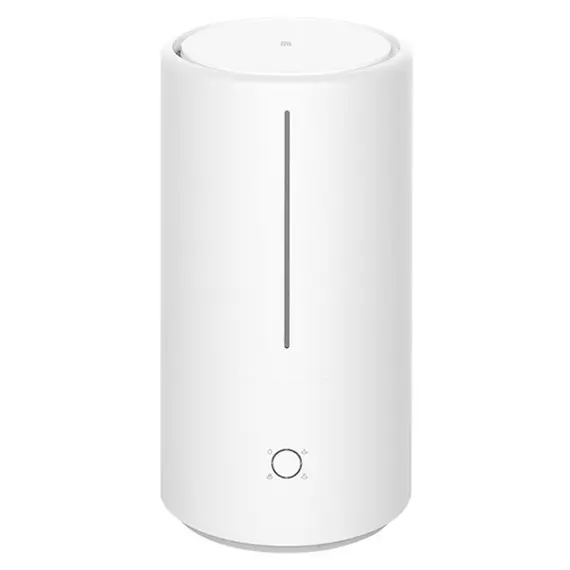 Air humidifier XIAOMI Mi Smart Antibacterial Humidifier ZNJSQ01DEM (SKV4140GL)