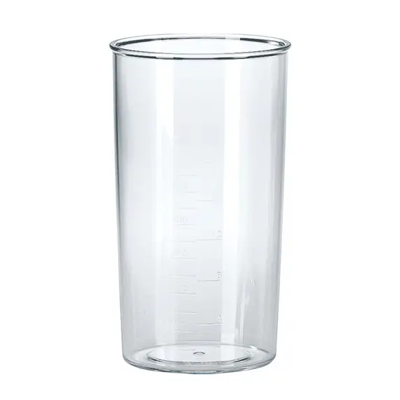 Blender Braun MQ 3035 WH Sauce, 5 image